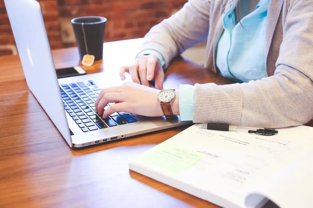 Therapeutic webinar